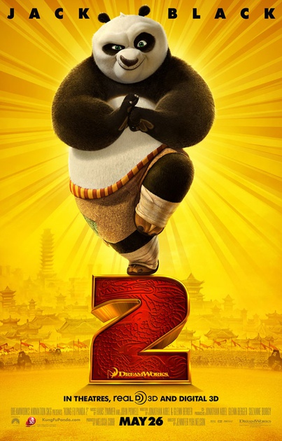 affiche teaser americaine 5