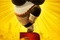 affiche teaser americaine 5
