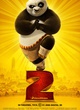affiche teaser americaine 5