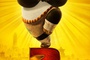 affiche teaser americaine 5