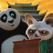 grue-manthe-vipere-tigresse-maitre-shifu-po-et-singe-jpg