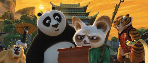 grue-manthe-vipere-tigresse-maitre-shifu-po-et-singe-jpg