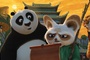 grue-manthe-vipere-tigresse-maitre-shifu-po-et-singe-jpg