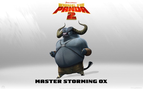 maitre-storming-ox-jpg
