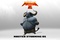 maitre-storming-ox-jpg