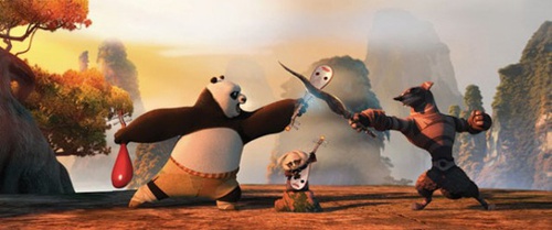 phot-de-kung-fu-panda-2-jpg