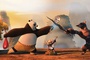 phot-de-kung-fu-panda-2-jpg