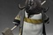 photo 2 de kung fu panda 2