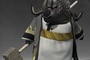 photo 2 de kung fu panda 2