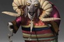 photo 3 de kung fu panda 2