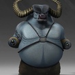 photo de kung fu panda 2