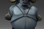 photo de kung fu panda 2