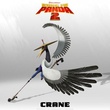 photo promotionnelle grue