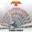 photo promotionnelle maitre shen