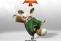 photo promotionnelle maitre shifu