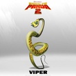 photo promotionnelle vip re