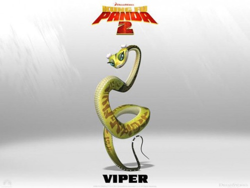 photo promotionnelle vip re