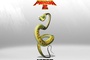 photo promotionnelle vip re