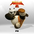 po-jpg