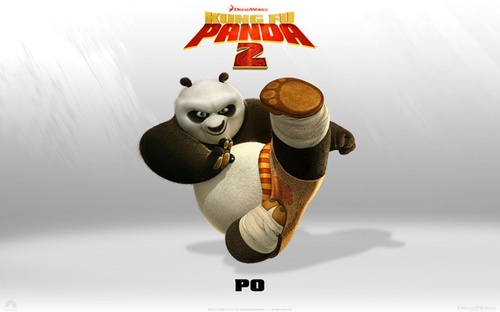 po-jpg