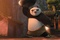 po