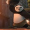 po - Kung Fu Panda 2 : The Kaboom of Doom 