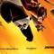 poster espagnol - Kung Fu Panda 2 : The Kaboom of Doom 
