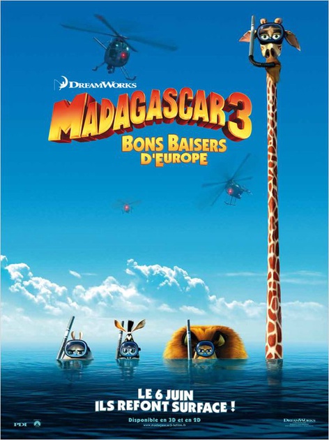 affiche-francaise-jpg