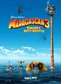 Madagascar 3 : Bons baisers d'Europe