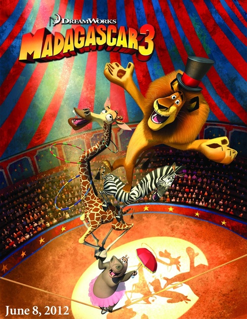 affiche-teaser-2-jpg