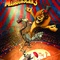 affiche-teaser-2-jpg - Madagascar 3 : Bons baisers d'Europe 