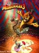 affiche-teaser-2-jpg