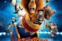 affiche-teaser-4-jpg