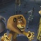 alex-jpg - Madagascar 3 : Bons baisers d'Europe 