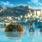 les-4-amis-jpg - Madagascar 3 : Bons baisers d'Europe 