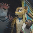 les-animaux-du-cirque-jpg