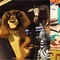 les-trois-amis-jpg - Madagascar 3 : Bons baisers d'Europe 