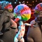 marty-en-clown-jpg - Madagascar 3 : Bons baisers d'Europe 