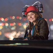abigail breslin