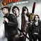 Affiche du film Bienvenue à Zombieland - Bienvenue à Zombieland 