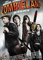 Bienvenue à Zombieland