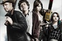 Affiche du film Bienvenue à Zombieland