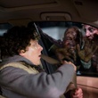 eisenberg jesse
