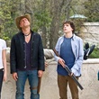 emma stone woody harrelson jesse eisenberg abigail breslin