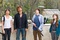 emma stone woody harrelson jesse eisenberg abigail breslin