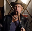 harrelson lucky luke