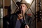 harrelson lucky luke