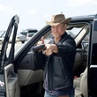 harrelson woody