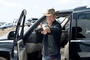 harrelson woody