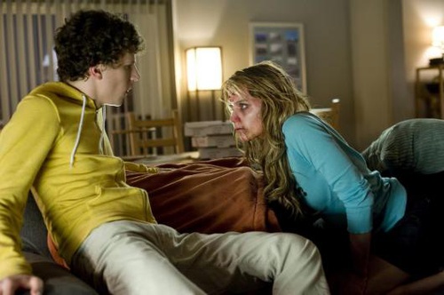 jesse eisenberg amber heard